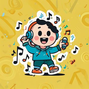 国学思妙儿歌调 经典国学古籍《传习录》