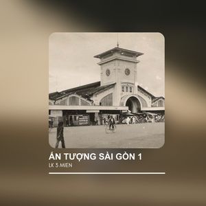 LK Ba Miền: Bèo Dạt Mây Trôi/Giận Mà Thương/ Hương Tóc Mạ Non