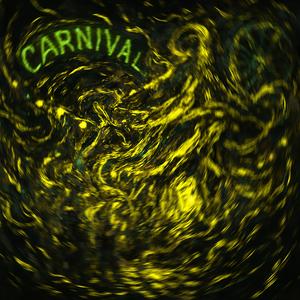 DARK CARNIVAL (ULTRA SLOWED)