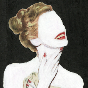 Where Unanswered Prayers Are Stored