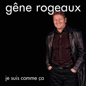 Quand elle passe ... (Reprise)