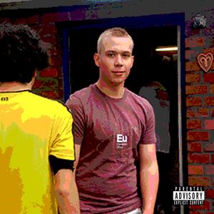 NO DINERO HABIBI (feat. Bienvenido & Lenni)