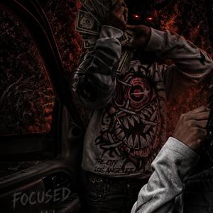 ****stm (feat. Tez, Lit g & BigBackend)