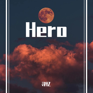 Hero