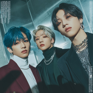 把你的以後，留位置給我