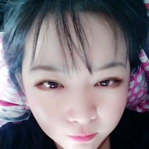 我用自己的方式爱你