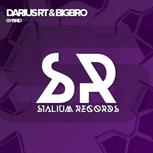 Gybrid (Original Mix)