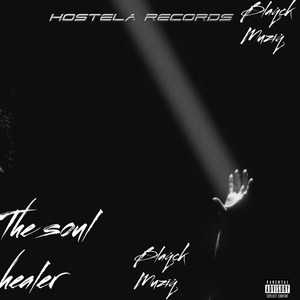 The soul healer