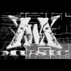 XwX Music 1