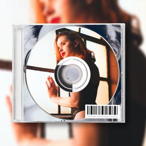 “FREE” 【向来如此】 Emo beat