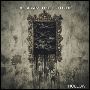 Hollow