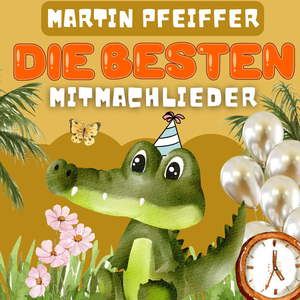 Katzentatzentanz (432Hz Version)