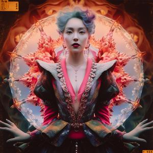 APT+ (feat. Iugo Daoni)
