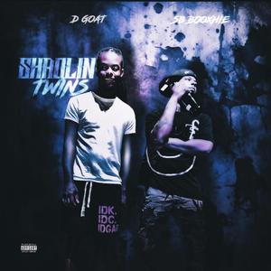 In the Lead (feat. SB Booxhie)