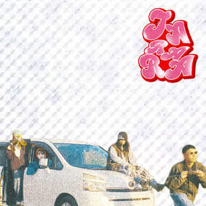 タララ (feat. 8000V & S4LI)