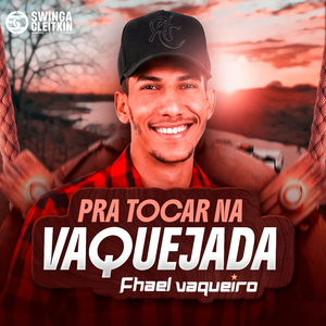 Mulher GPS