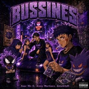 BUSSINES