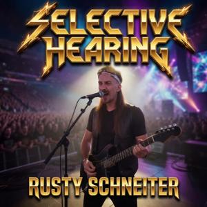 Selective Hearing