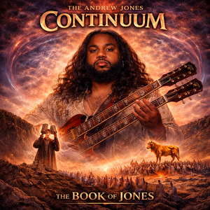 The Reluctant Prophet