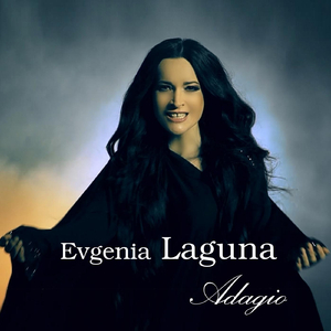 Adagio