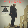 Anu Sun - Feenin (feat. Robert Glasper & The Vanlears)