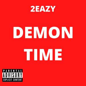 Demon Time