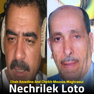 Nechrilek Loto