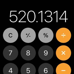 My girl(Prod by N2U_Beatz)