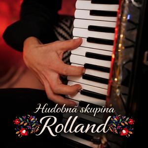 Šuhaja ja ľúbim