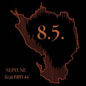 8.5. (feat. BIRY44)