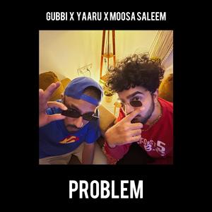 PROBLEM
