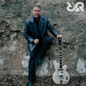 She's So Me (feat. Autumn Brand & Daniel Anderson)