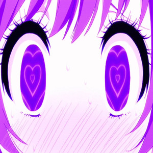 Мило выглядишь (Original Mix)