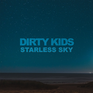 Charly's Song