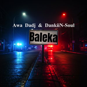 Baleka
