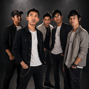 Masihkah (Remix)