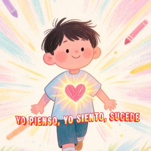 Yo Pienso, Yo Siento, Sucede