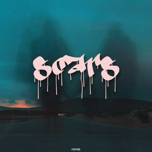 SCARS