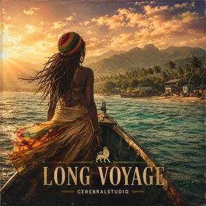 Long voyage