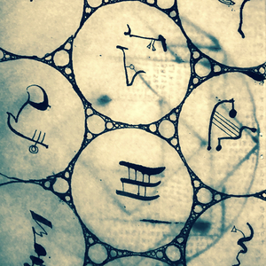 Resist the Flight of Language