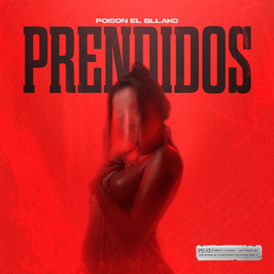 Prendidos