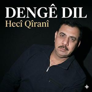DENGÊ DIL