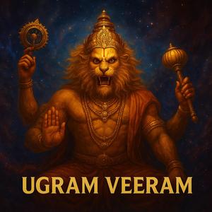 Ugram Veeram