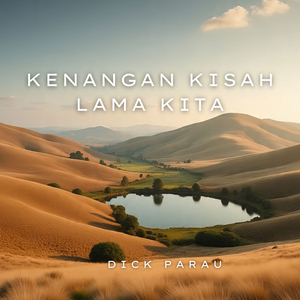 Betapa Besar Cintaku