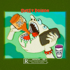 Sweet Poison