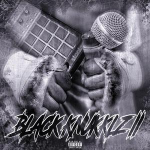 AD Anthem (feat. Kawshus, Slautah, Konphlict, Supa Emcee, O1asEdSciz & Black Bethoven)