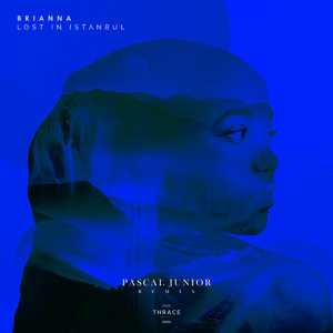 Lost in Istanbul (Pascal Junior Remix Radio Edit)