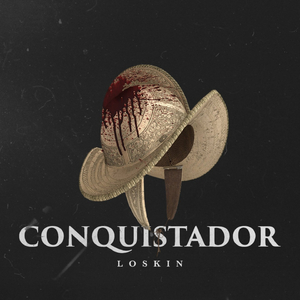 Conquistador