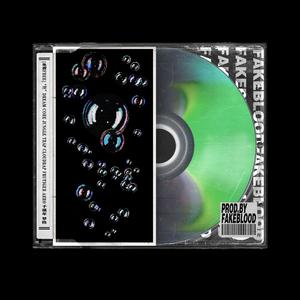 [免费FREE]“我被困在了这片混沌”吉他 乐队 INDIE 独立 摇滚 莫愁乡 TYPE