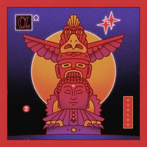 Bioscópio (Bogotá) (En Vivo)